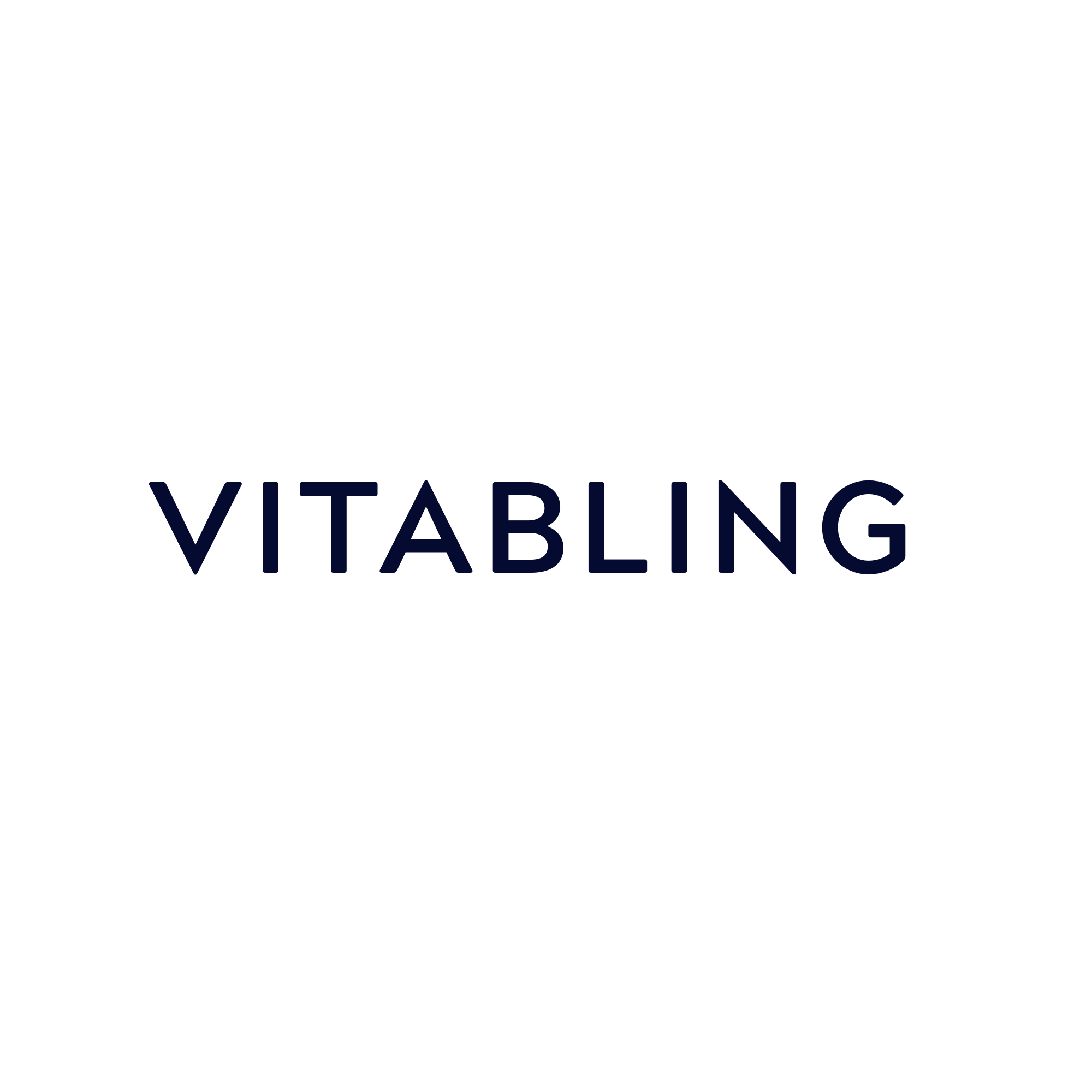 vitabling