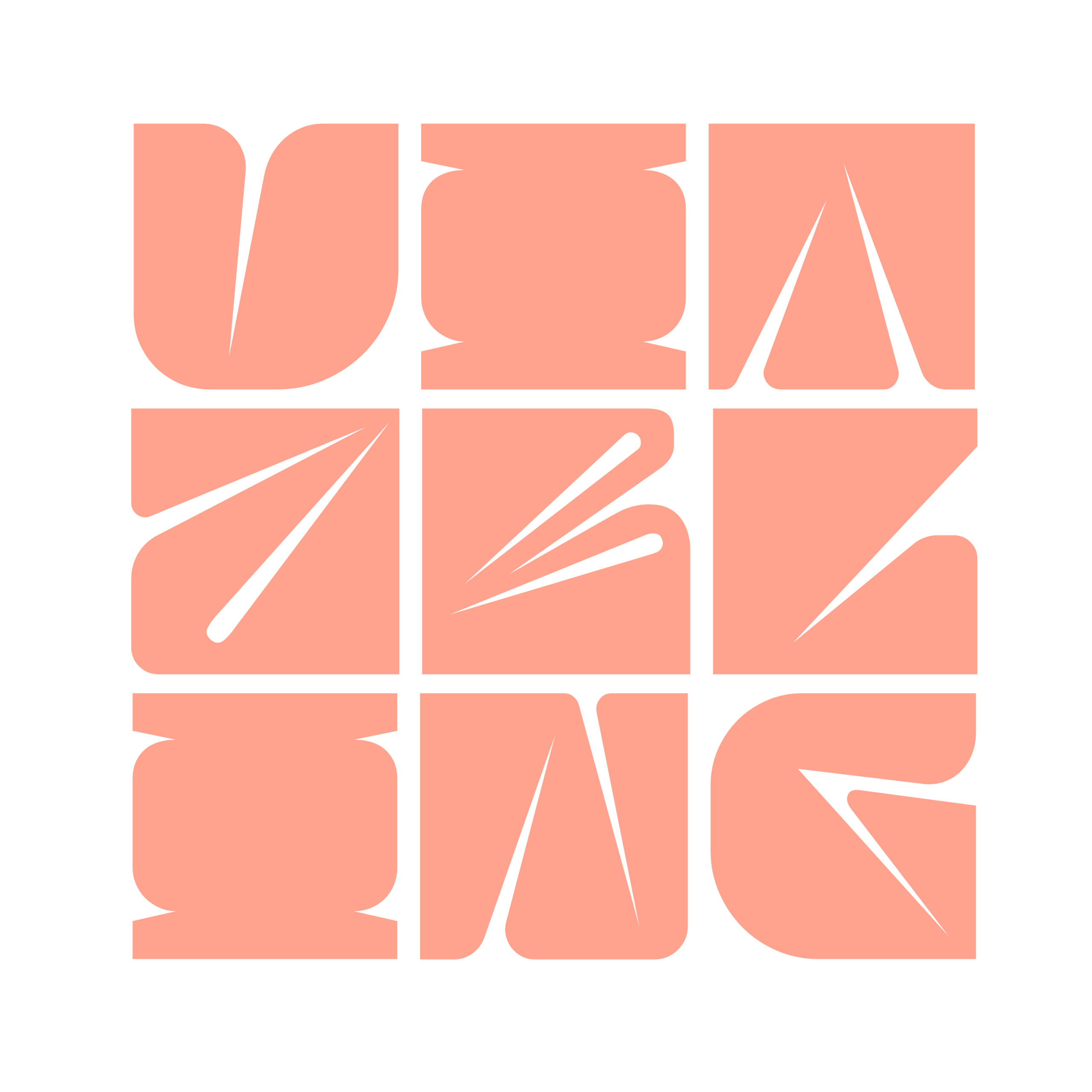vitabling